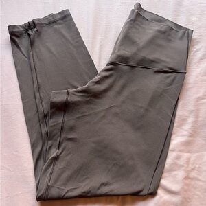 Offline by Aerie Real Me XTRA High Waisted Leggings